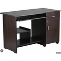 Castlery 1830 millimeter X 610 millimeter (mm LxD) Executive Computer Table