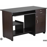 Castlery 1675 millimeter X 610 millimeter (mm LxD) Executive Computer Table