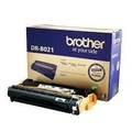 BROTHER DR-B021 Drum Unit (DCP-B 7535DW)