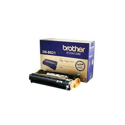 BROTHER DR-B021 Drum Unit (DCP-B 7535DW)