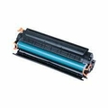 TONER CARTRIDGE 88A