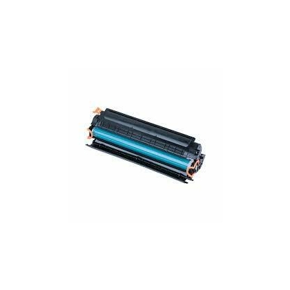 TONER CARTRIDGE 88A