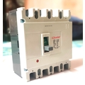 Unbranded 250A 3 Pole 65 KA Molded Case Circuit Breakers (Mccb)