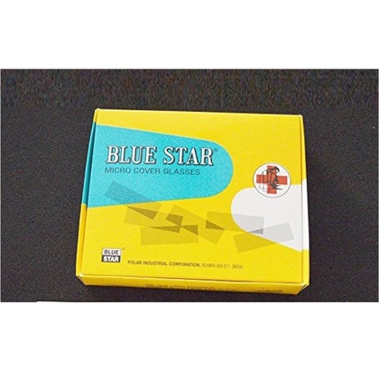 BLUE STAR 0.13 MM TO 0.17 MM