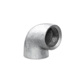 SKY 25 Hot-Finished Seamless(HFS) Elbow Equal Steel Pipes Fitting