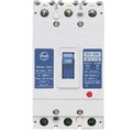 L & T 100A 3 Pole 25 KA Molded Case Circuit Breakers (Mccb)