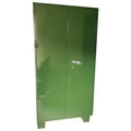 royal Almirah Steel shelving cabinets