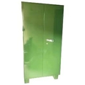 royal Almirah Steel shelving cabinets