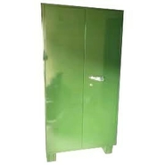 royal Almirah Steel shelving cabinets