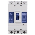 L & T 25A 3 Pole 18 KA Molded Case Circuit Breakers (Mccb)