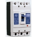 L & T 100A 3 Pole 18 KA Molded Case Circuit Breakers (Mccb)