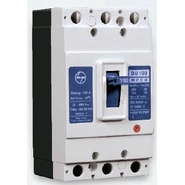 L & T 25A 3 Pole 18 KA Molded Case Circuit Breakers (Mccb)