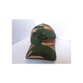 ARMY CAP