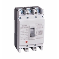 Unbranded 800 A 3 Pole 50 KA Molded Case Circuit Breakers (Mccb)