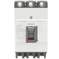 INDO ASAIN 100A 3 Pole 16 KA Molded Case Circuit Breakers (Mccb)