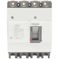 INDO ASAIN 63A 3 Pole 25 KA Molded Case Circuit Breakers (Mccb)