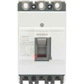 INDO ASAIN 100A 3 Pole 16 KA Molded Case Circuit Breakers (Mccb)