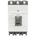 INDO ASAIN 100A 3 Pole 16 KA Molded Case Circuit Breakers (Mccb)