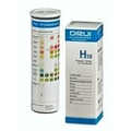 Urine Strips 10P (100 tests bottle)