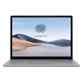 Fingertip Intel Core i7 15.6 Inch Laptop ( Windows 11 Professional )