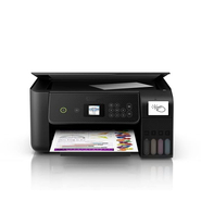 Fingertip inkjet Colour Computer Printers for A4 paper size