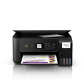 Fingertip inkjet Colour Computer Printers for A4 paper size