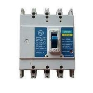 L & T 250A 4 Pole 36 KA Molded Case Circuit Breakers (Mccb)