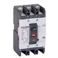 c&s 630A 3 Pole 50 KA Molded Case Circuit Breakers (Mccb)