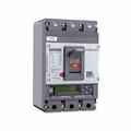 c&s 63A 3 Pole 25 KA Molded Case Circuit Breakers (Mccb)