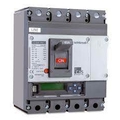 c&s 250A 4 Pole 36 KA Molded Case Circuit Breakers (Mccb)