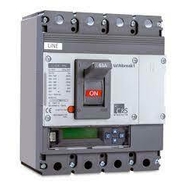 C&S ELECTRIC 200A 4 Pole 25 KA Molded Case Circuit Breakers (Mccb)