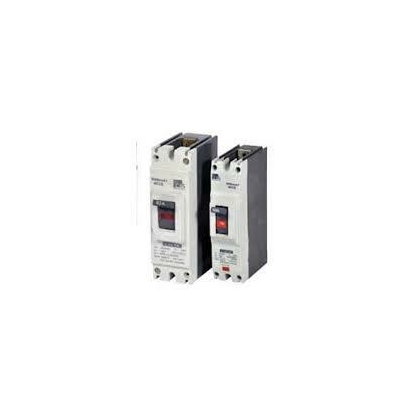 C&S ELECTRIC 125A 1 Pole 10 KA Molded Case Circuit Breakers (Mccb)