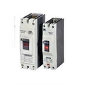 C&S ELECTRIC 100A 1 Pole 10 KA Molded Case Circuit Breakers (Mccb)