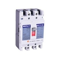 benlo bentec 100A 3 Pole 36 KA Molded Case Circuit Breakers (Mccb)