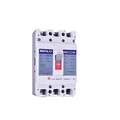 BENLO 63A 3 Pole 25 KA Molded Case Circuit Breakers (Mccb)