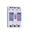 BENLO 63A 3 Pole 25 KA Molded Case Circuit Breakers (Mccb)