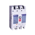 benlo bentec 100A 3 Pole 36 KA Molded Case Circuit Breakers (Mccb)