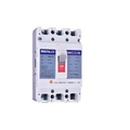 BENLO 63A 3 Pole 25 KA Molded Case Circuit Breakers (Mccb)