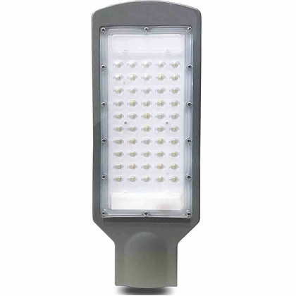 PHOTRONIX Yes WLed Luminaire Light