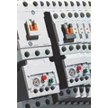 hpl 250A 4 Pole 50 KA Molded Case Circuit Breakers (Mccb)