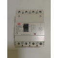 hpl 250A 4 Pole 50 KA Molded Case Circuit Breakers (Mccb)