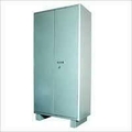 SUPEREQ SYSTEMS (P) LTD RIME Almirah Steel shelving cabinets