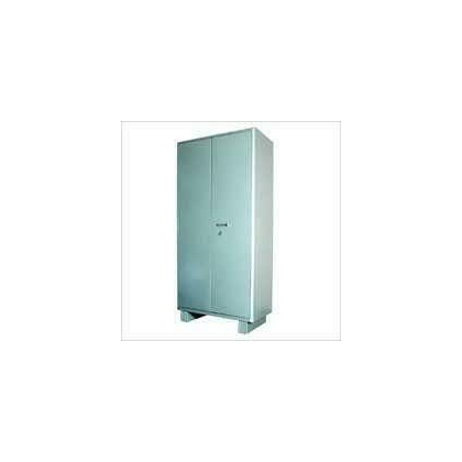 SUPEREQ SYSTEMS (P) LTD RIME Almirah Steel shelving cabinets