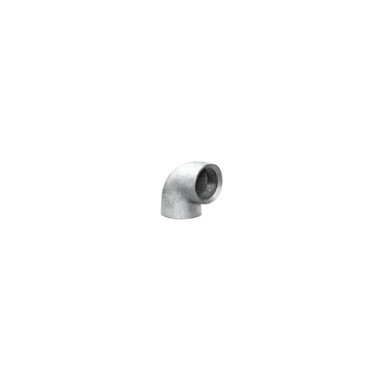 VIMCO 40 Hot-Finished Seamless(HFS) Elbow Reducer Steel Pipes Fitting