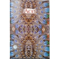 ACE SERVICE BOOK Diaries-printed-plain- register- 200 Pages