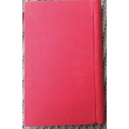 ACEMARK PLAIN REGISTER Diaries-printed-plain- register- 480 Pages