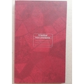 ALANKAR ATTENDANCE REGISTER Diaries-printed-plain- register- 250 Pages