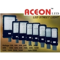 ACEON Yes WLed Luminaire Light