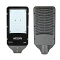 ACEON Yes WLed Luminaire Light