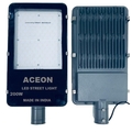 ACEON Yes WLed Luminaire Light